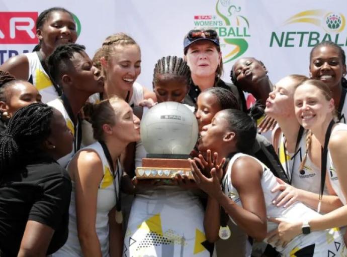 Photo by: IOL News 